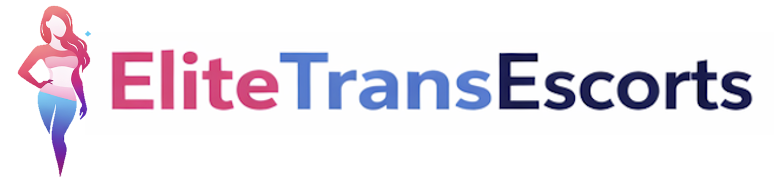 Elite Trans Escorts